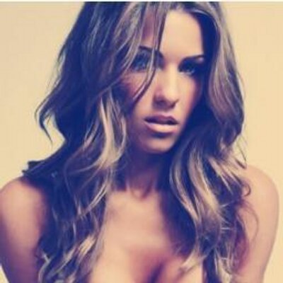 Bosnian Beauty
