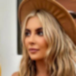 Bree Olson