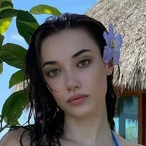 Brianna O Brien