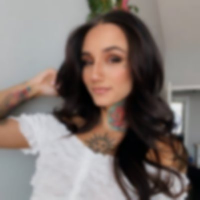 Brin Amberlee