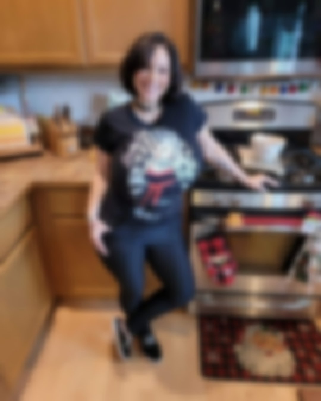 Brittany Elizabeth - OnlyFans Model Profile Picture