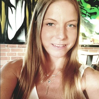 Brittany Sage