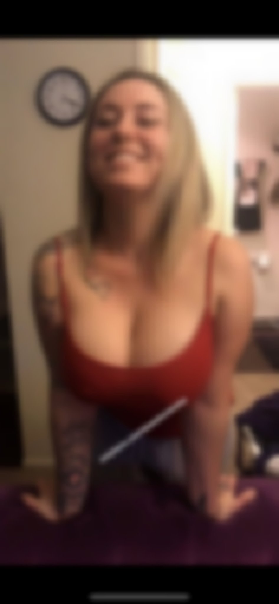 Brooke Dosha