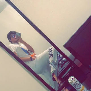 Bry Bry