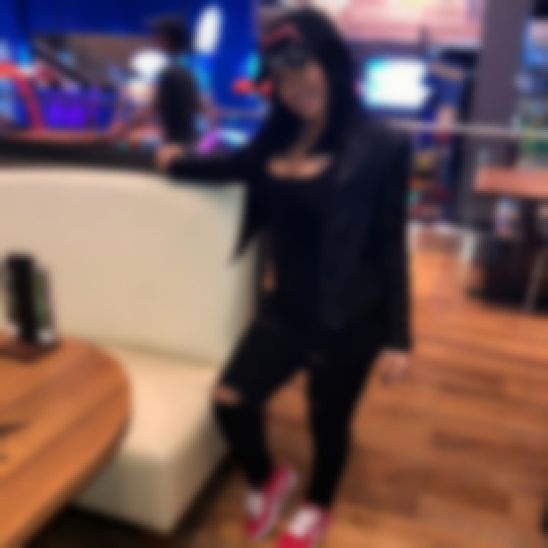 Bubblez Cold