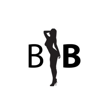 Bumble Babes - OnlyFans Model Profile Picture