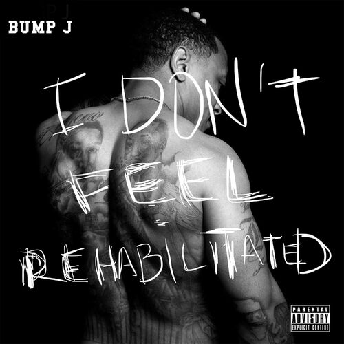 Bump J
