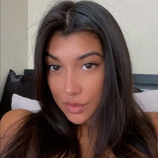 Bylonda Queen
