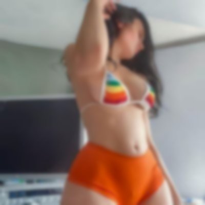 Carinnha White