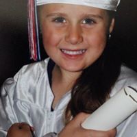 Carrie Holt