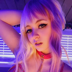 Cassie Fray