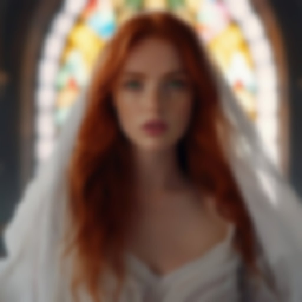Castelle Edwards - OnlyFans Model Profile Picture