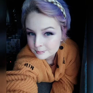 Celeste Luna