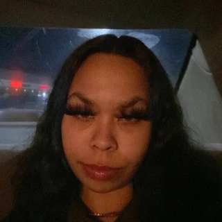 Chantel Alyssa