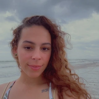 Chels Fargo - OnlyFans Model Profile Picture