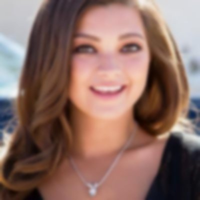Chelsie Aryn
