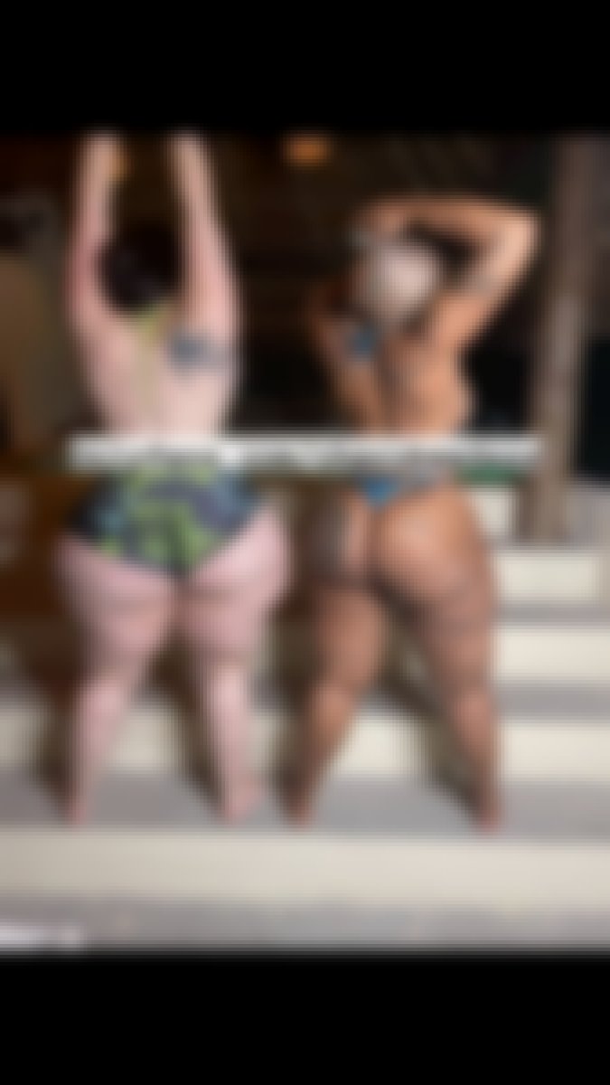 Cherokeedass