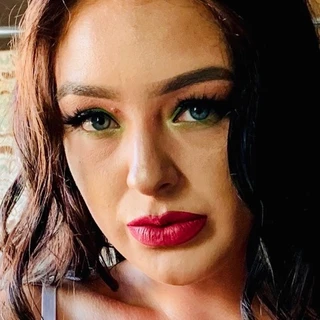 Cheyenne Mack - OnlyFans Model Profile Picture