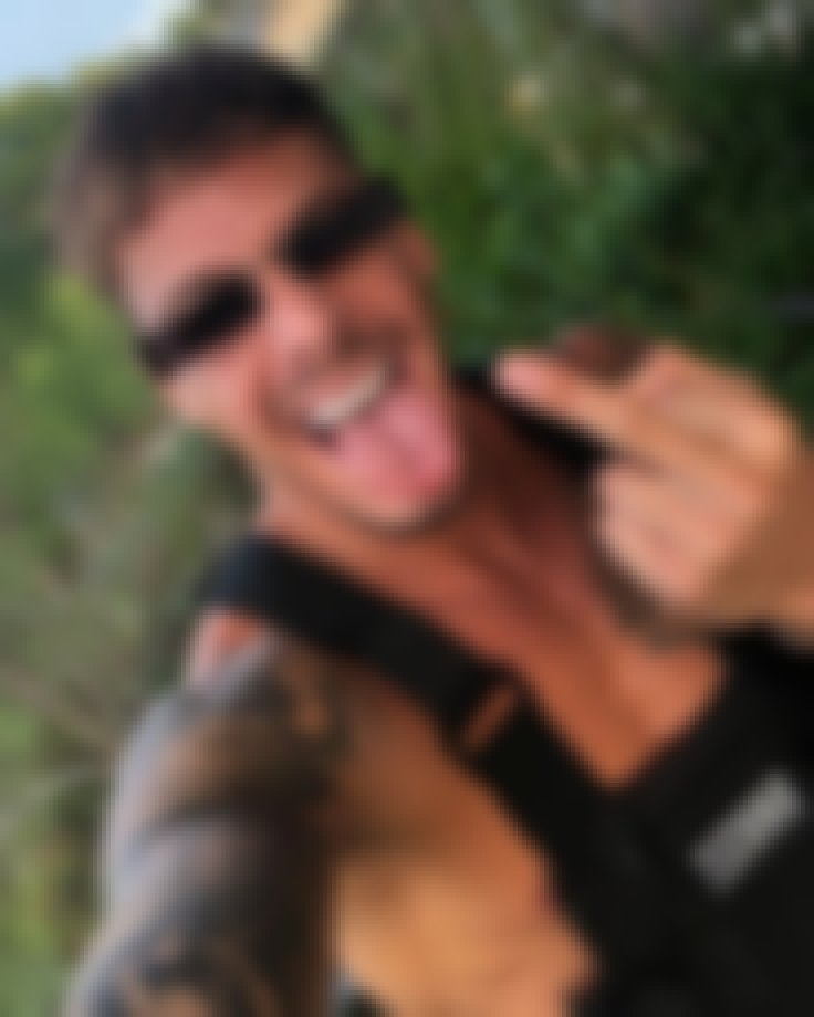 Chrisdiamond Es