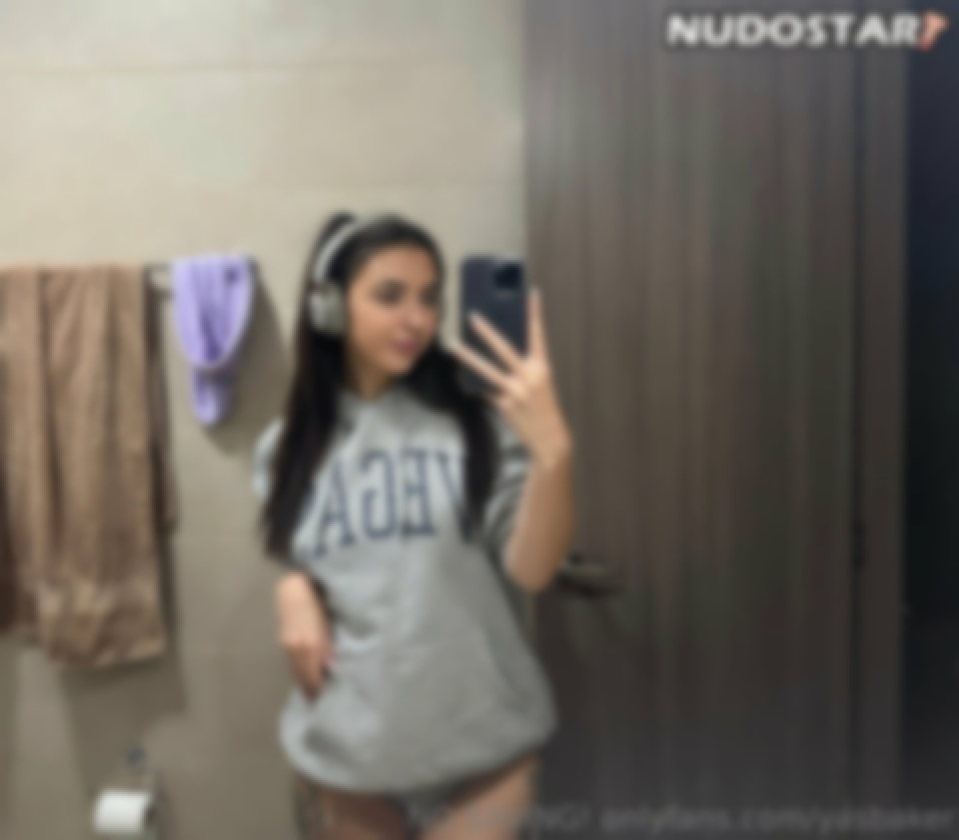 Cibely Yasmin