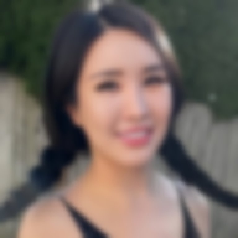 Cin