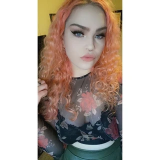 Clementine