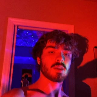 Cock Hunter Taboo Queen