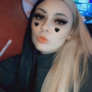 Contessa Doll - OnlyFans Model Profile Picture