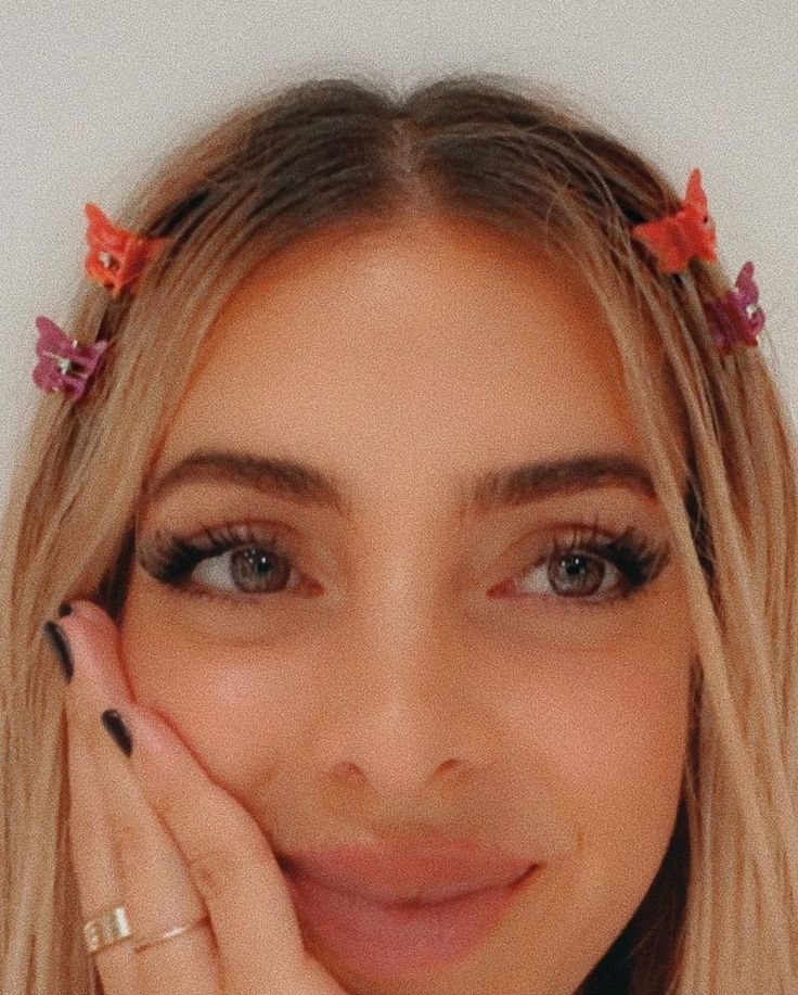 Cori Smith - OnlyFans Model Profile Picture