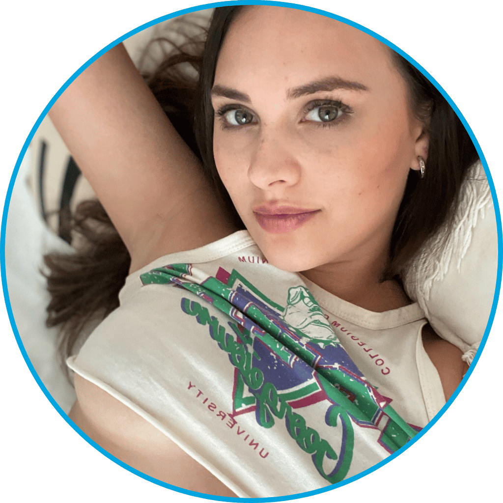 Couplate - OnlyFans Model Profile Picture