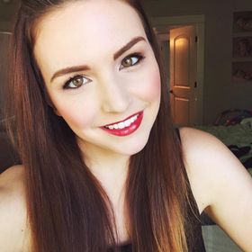 Courtney Jade