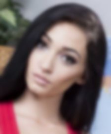 Cyrstal Rae