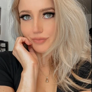 Dahlia Monroe