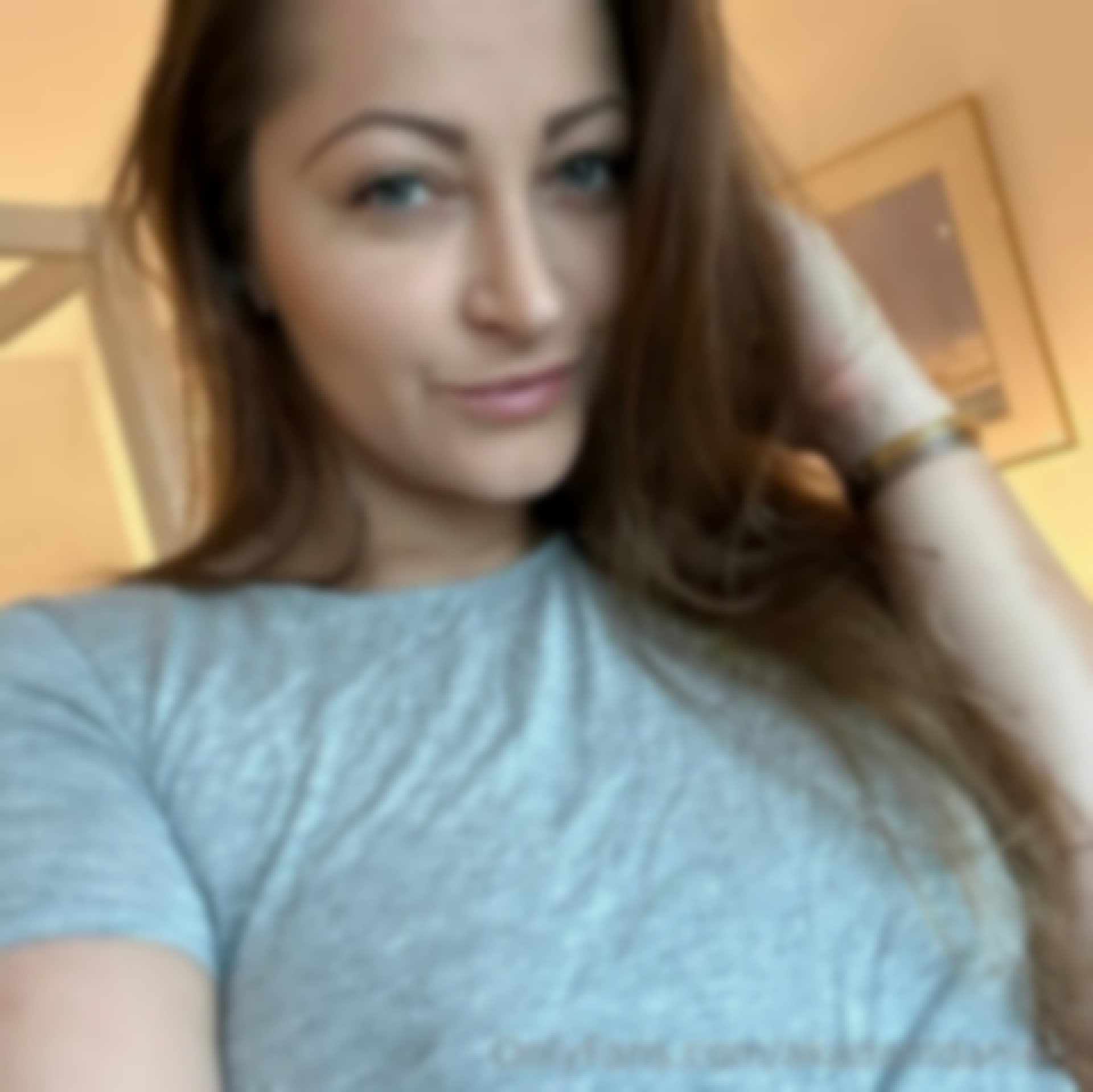 Dani Daniels - OnlyFans Model Profile Picture
