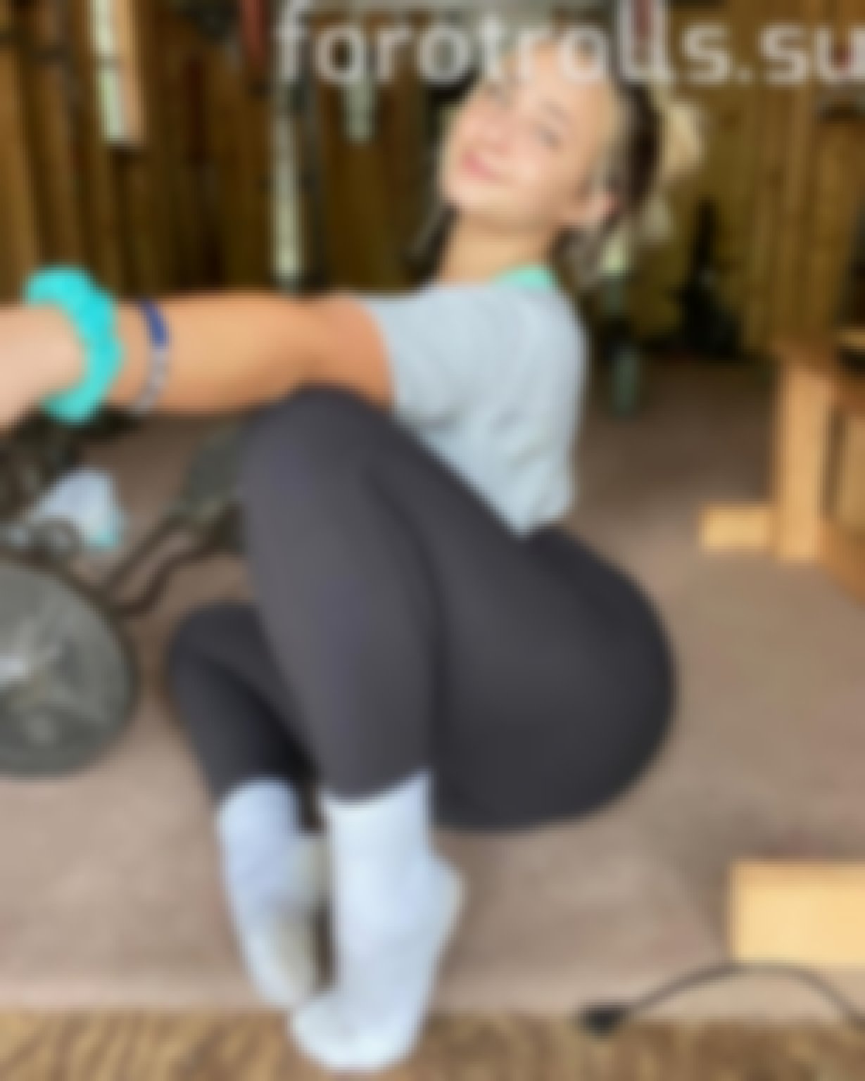 Dani Zug