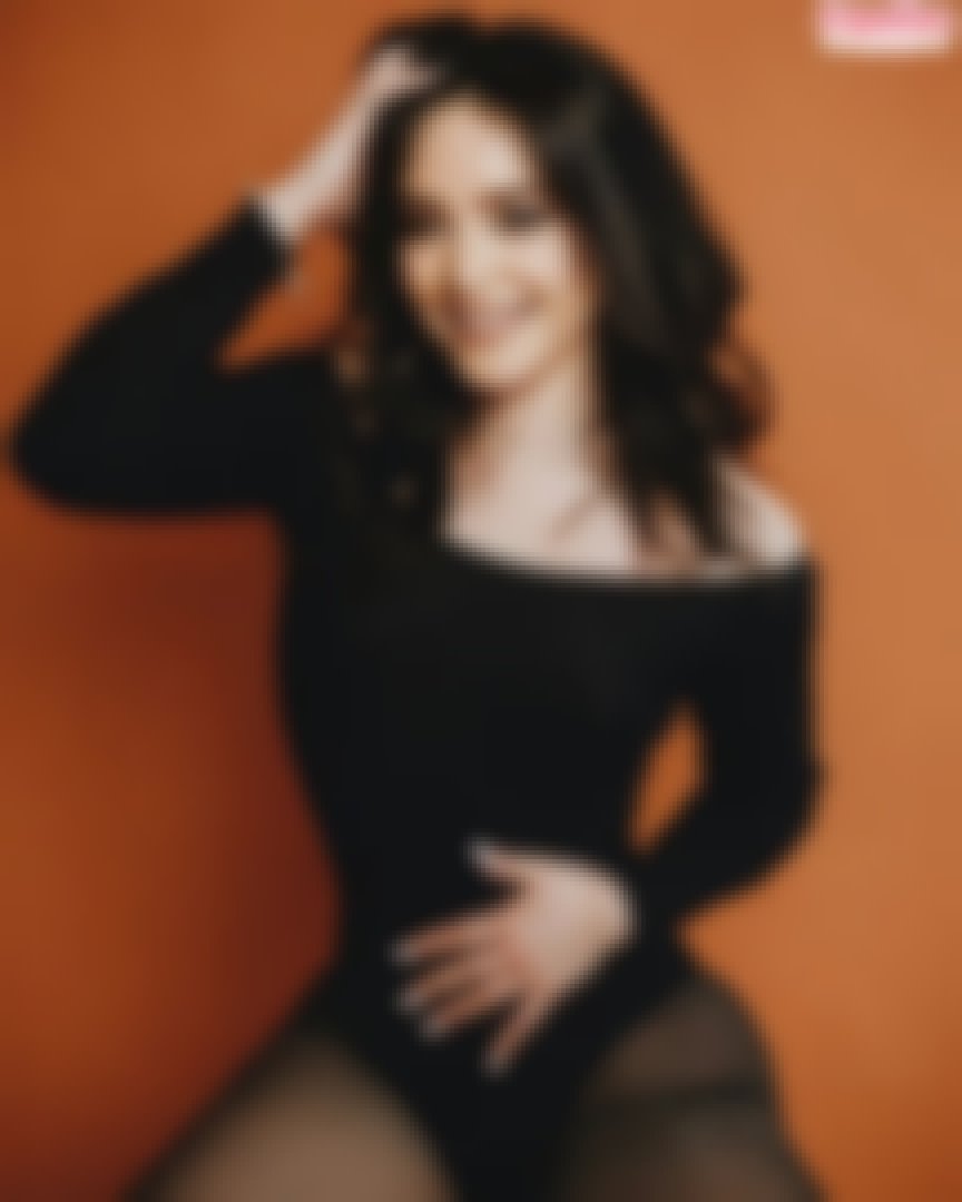 Daniela Baptista