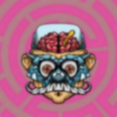 Danikix