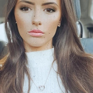 Daveney Nicole