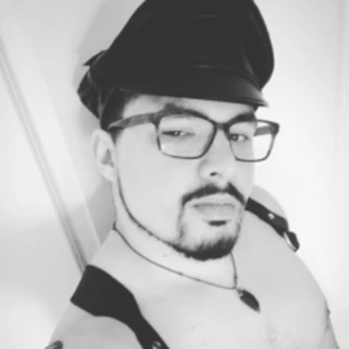 David Sebastian