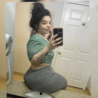 Debbie