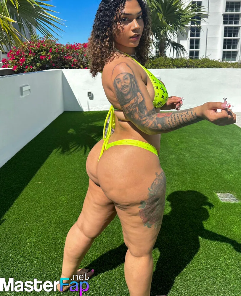 Dej Mercedoz