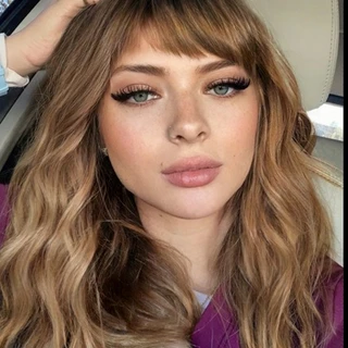 Destiney Rae