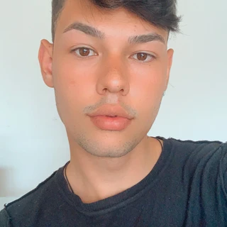 Dirty Angel