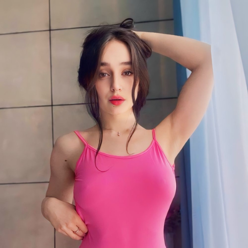 Domiis Free Fan Page - OnlyFans Model Profile Picture