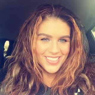 Dominique Rystan