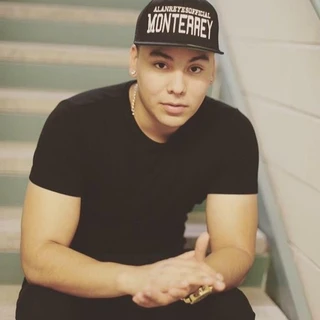 Donato Reyes
