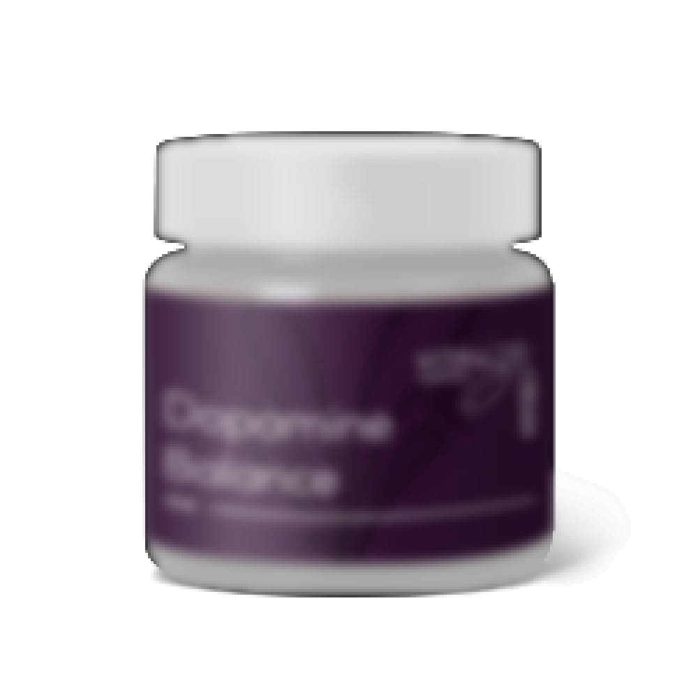 Dopamine For You