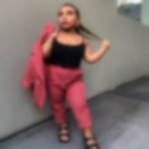 Dru Presta
