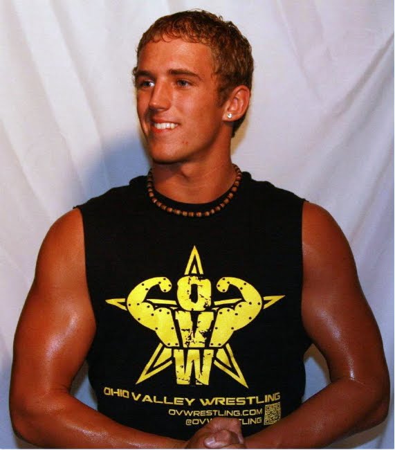 Dylan Bostic