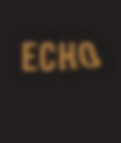 Echoraum